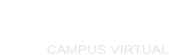 Logo Unitotal Campus Virtual